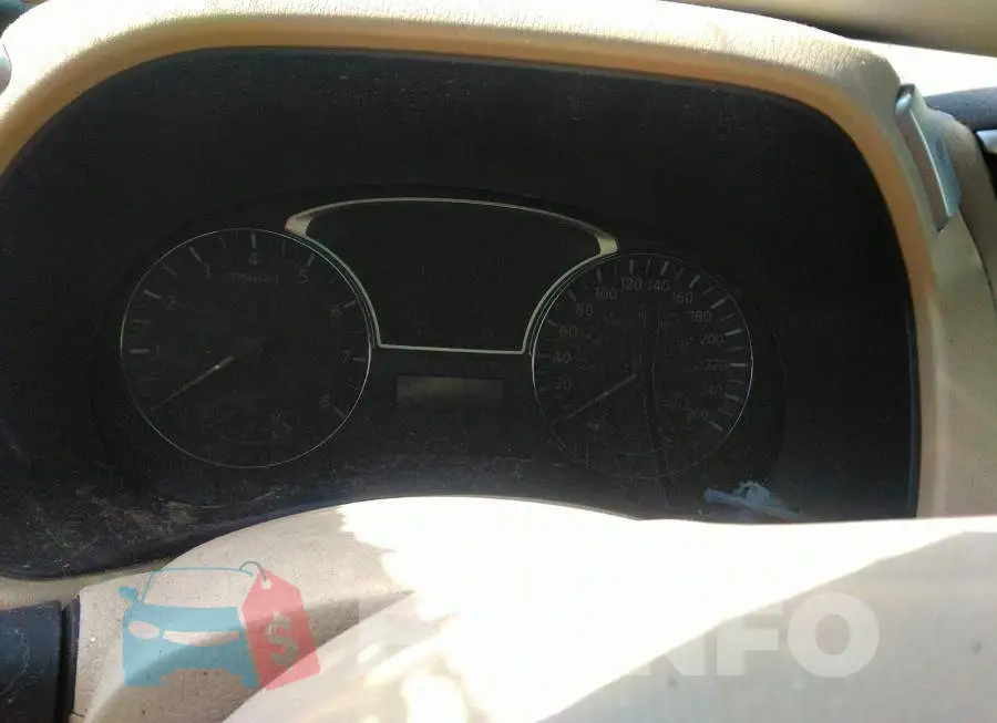 5N1AR2MM6FC620809 Photo# 7