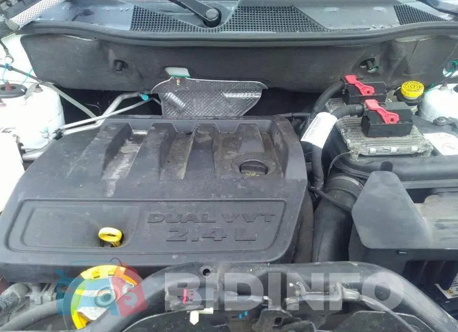 1C4NJRAB7GD637171 Photo# 10