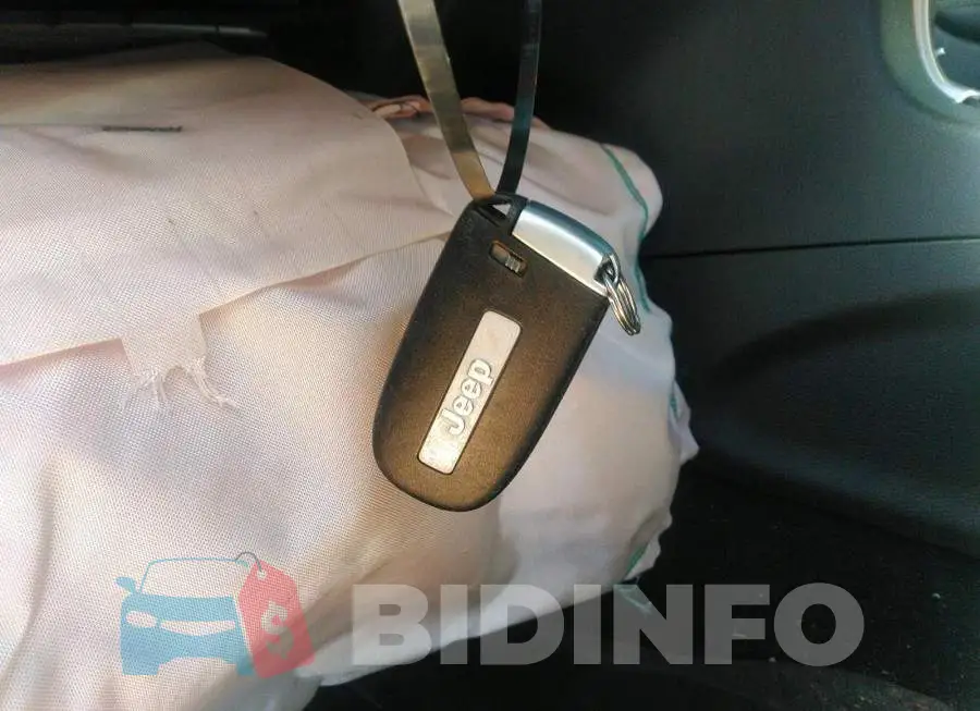 1C4RJFAG9MC685428 Photo# 11