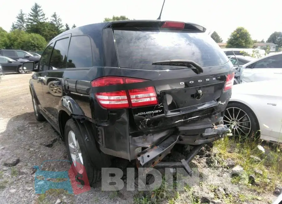 3C4PDCAB9FT626131 Photo# 6
