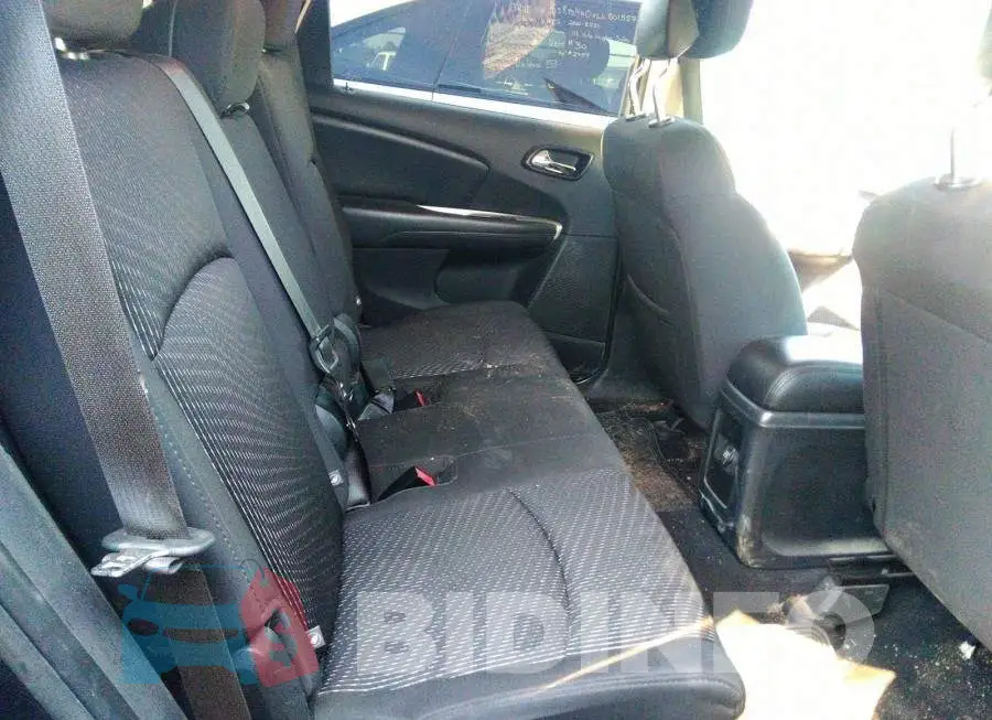 3C4PDCAB9FT626131 Photo# 8