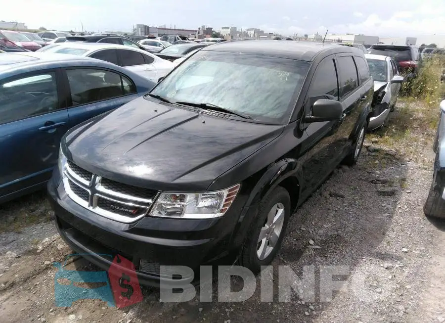 3C4PDCAB9FT626131 Photo# 2