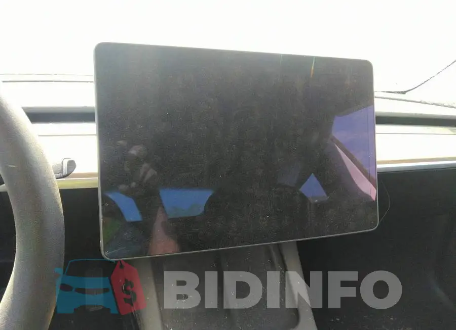 5YJ3E1EA2MF985818 Photo# 7