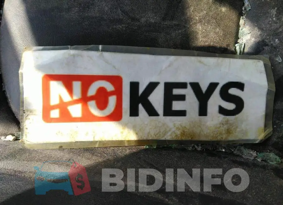 5YJ3E1EA2MF985818 Photo# 11