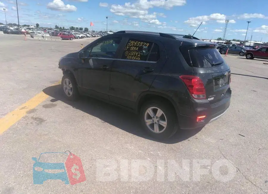 3GNCJPSB4HL281842 Photo# 3