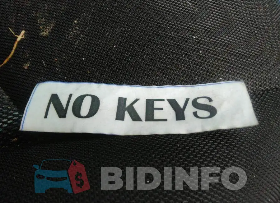 KL8CD6SA3KC740565 Photo# 11