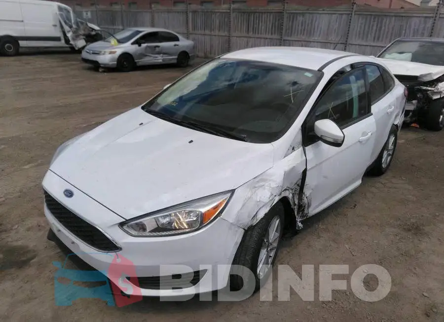 1FADP3F26HL226793 Photo# 2