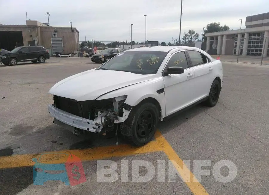 1FAHP2MK9HG117963 Photo# 6