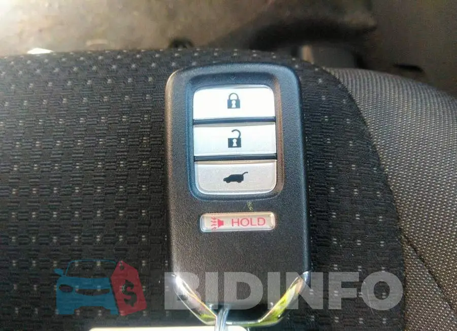 3CZRU6H20LM108957 Photo# 11