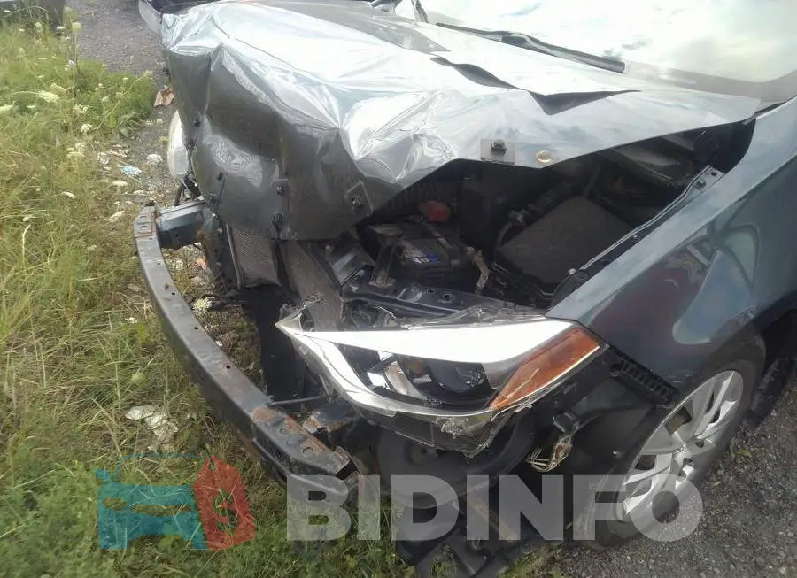 2T1BURHE0FC346534 Photo# 6