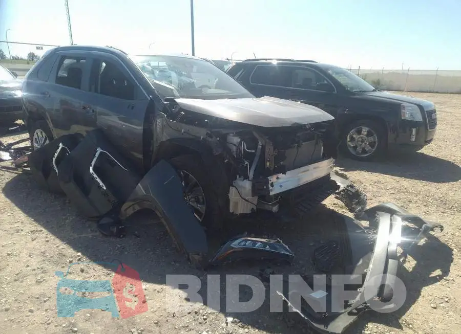 2T3D1RFV4LC098036 Photo# 1