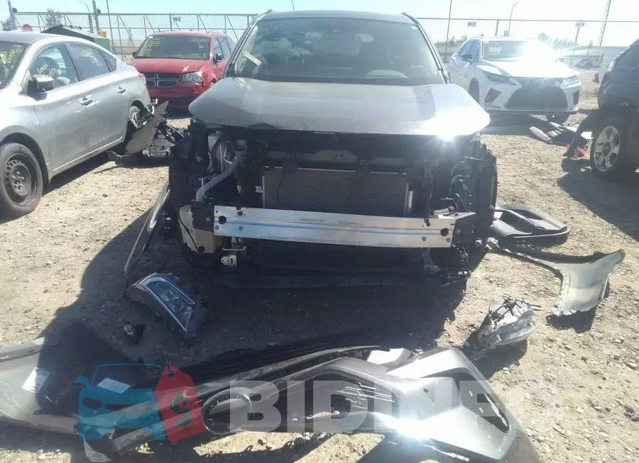 2T3D1RFV4LC098036 Photo# 6