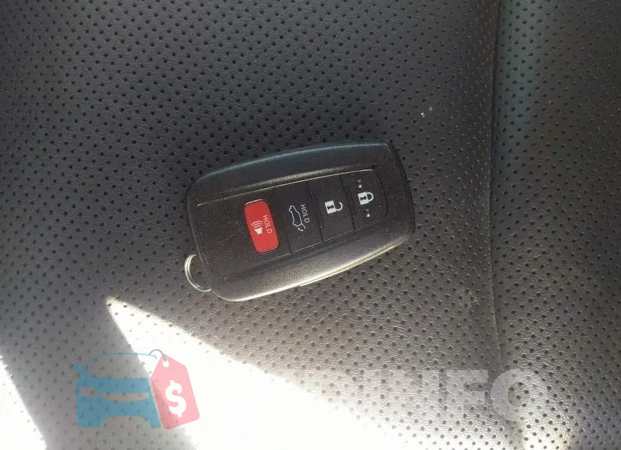 2T3D1RFV4LC098036 Photo# 11