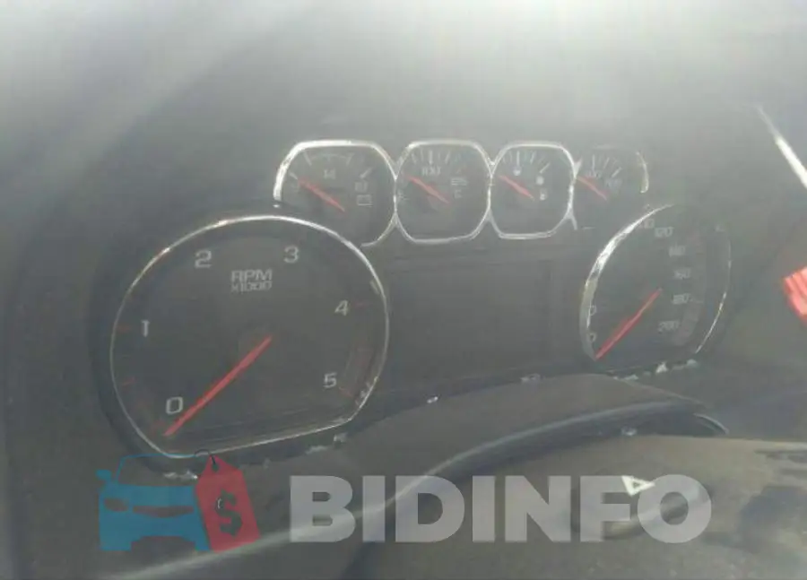 1GT423E85FF609098 Photo# 7