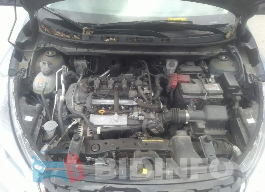 3N1CP5CV4ML507640 Photo# 10