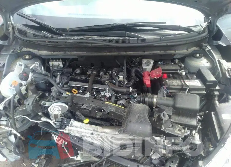 3N1CP5CV9ML487577 Photo# 10