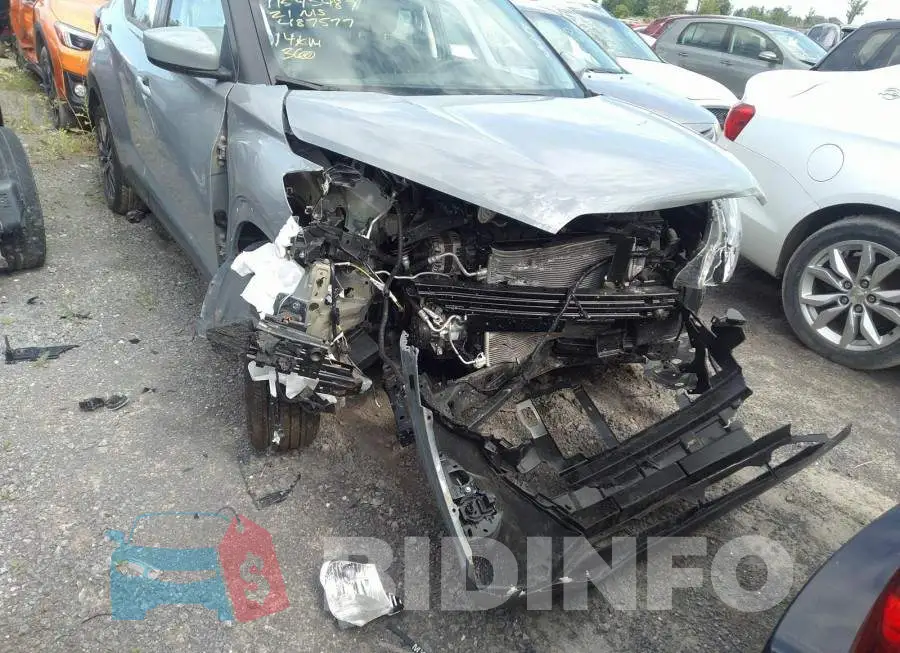 3N1CP5CV9ML487577 Photo# 6