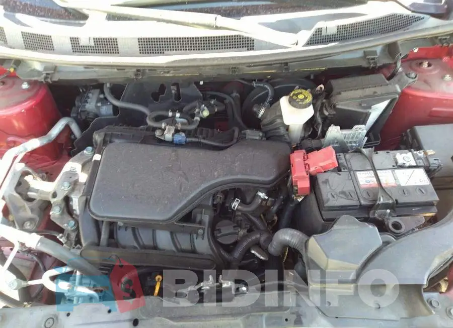JN1BJ1CR9HW100342 Photo# 10