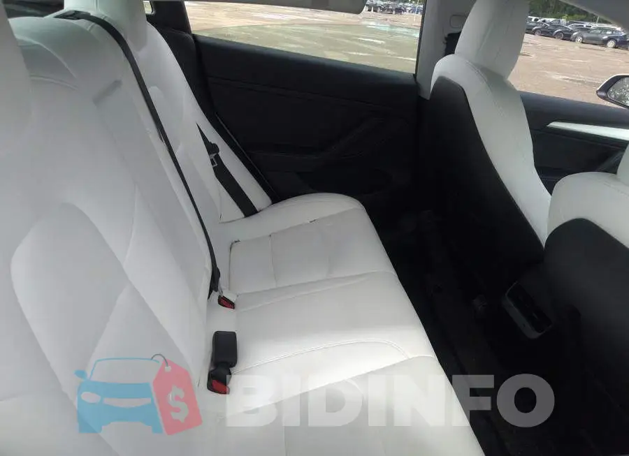 5YJ3E1EB6NF263097 Photo# 8