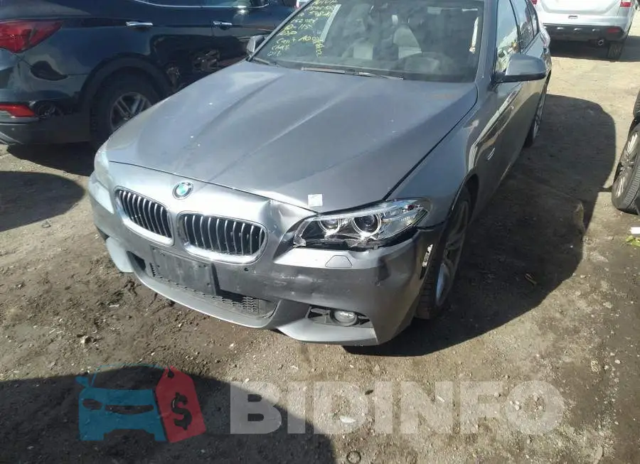 WBA5A7C52GG152024 Photo# 6