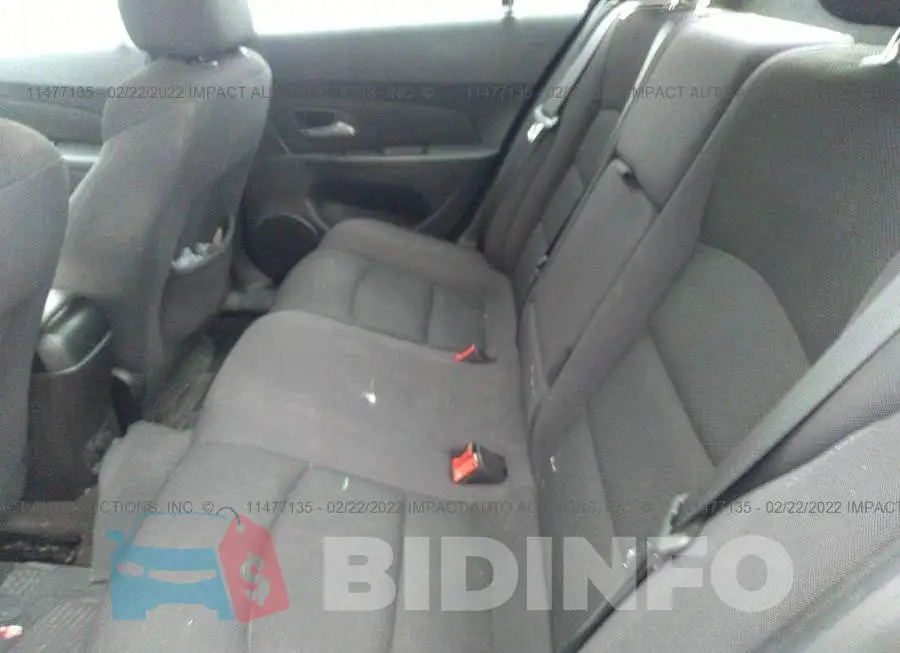 1G1PC5SB1F7229653 Photo# 4
