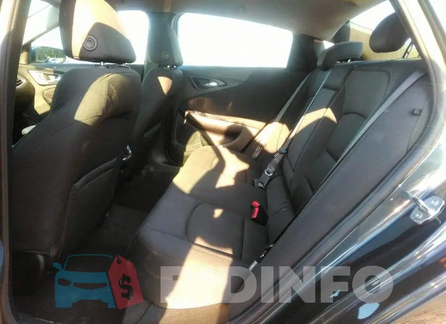 1G1ZD5ST4MF036592 Photo# 8