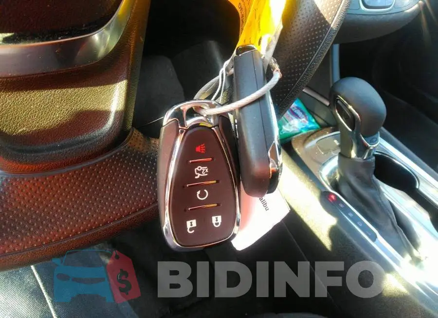1G1ZD5ST4MF036592 Photo# 11