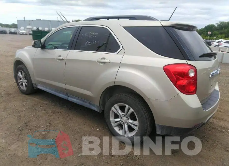 2GNALBEK3F6318641 Photo# 3