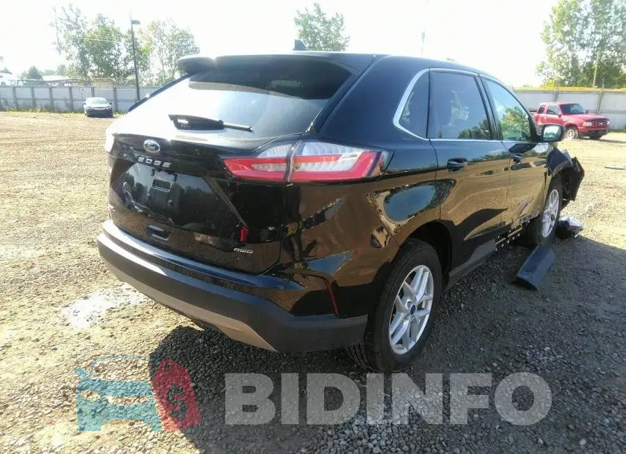 2FMPK4J91NBA47813 Photo# 4