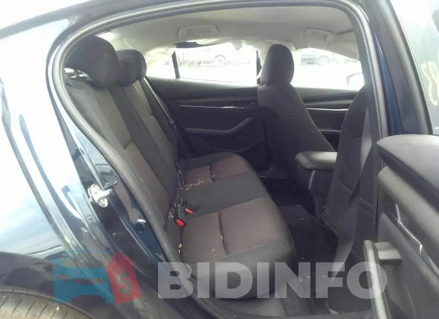 JM1BPAB7XM1305283 Photo# 8