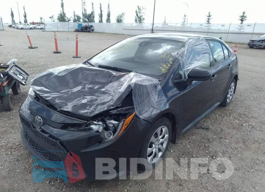 5YFBPMBEXMP223923 Photo# 2