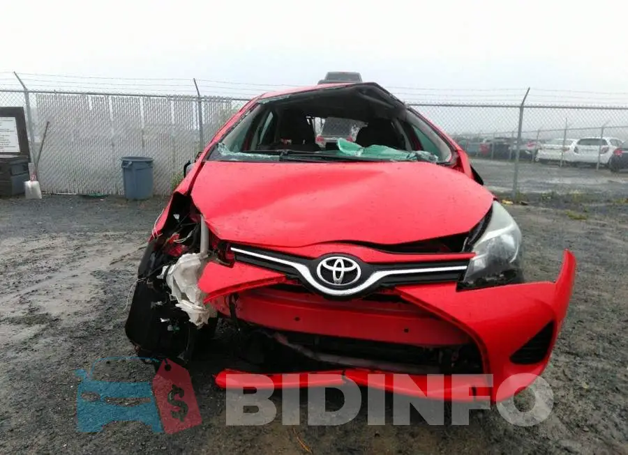 VNKKTUD37FA021501 Photo# 6