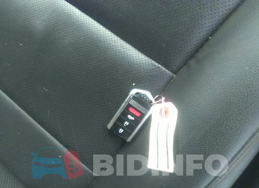 19VDE1F77FE401034 Photo# 11