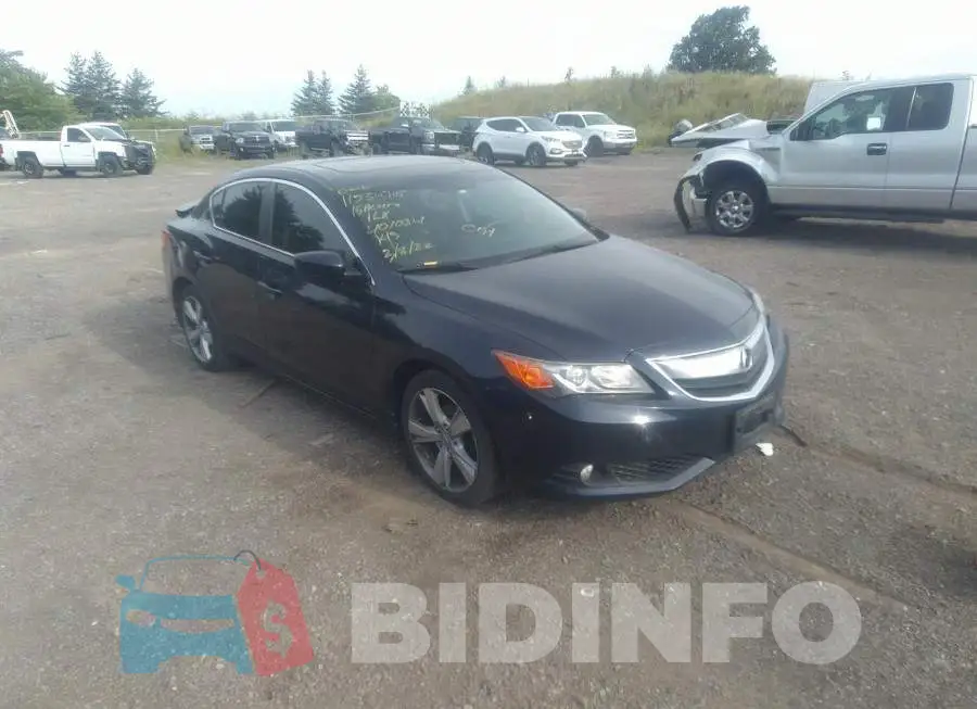 19VDE1F77FE401034 Photo# 1