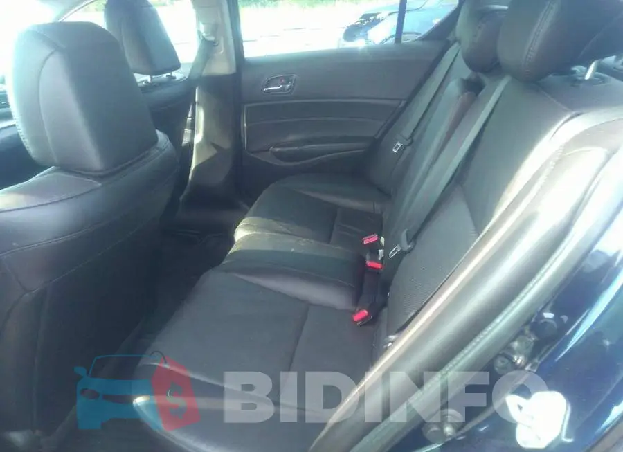 19VDE1F77FE401034 Photo# 8