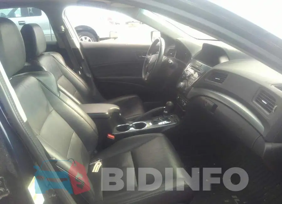 19VDE1F77FE401034 Photo# 5