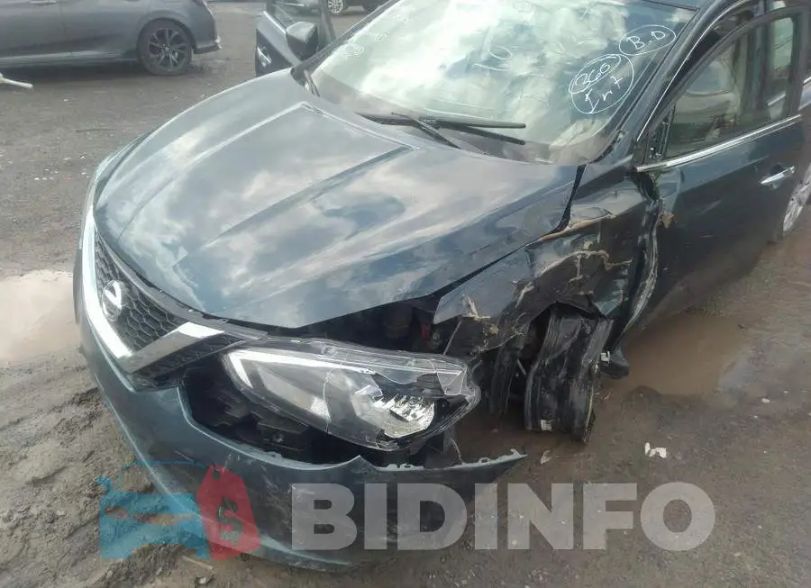 3N1AB7AP8GL674108 Photo# 6
