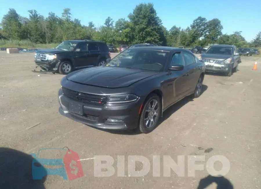 2C3CDXJG4GH209273 Photo# 2