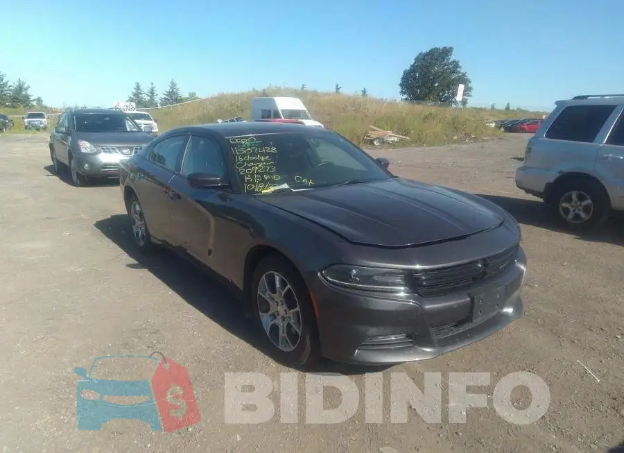 2C3CDXJG4GH209273 Photo# 1