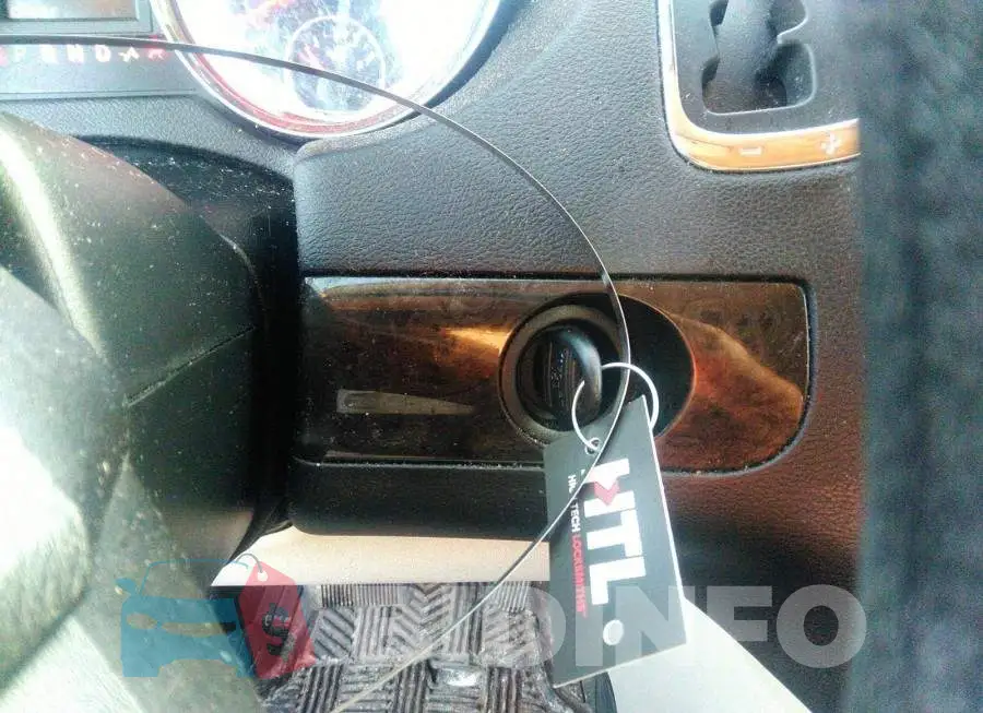 2C4RDGBG7KR599213 Photo# 11