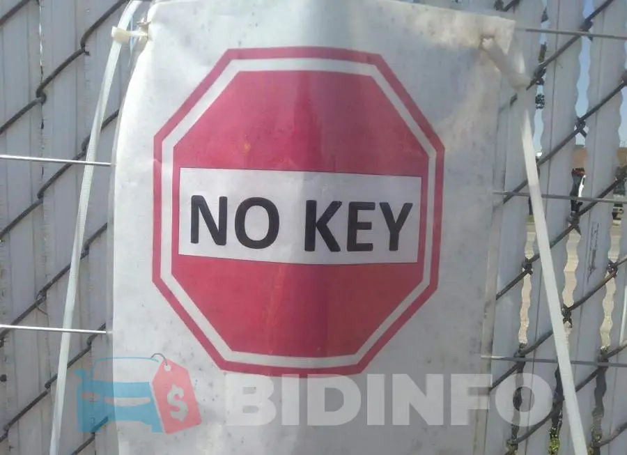 1FTEW1EB4KFD38831 Photo# 11