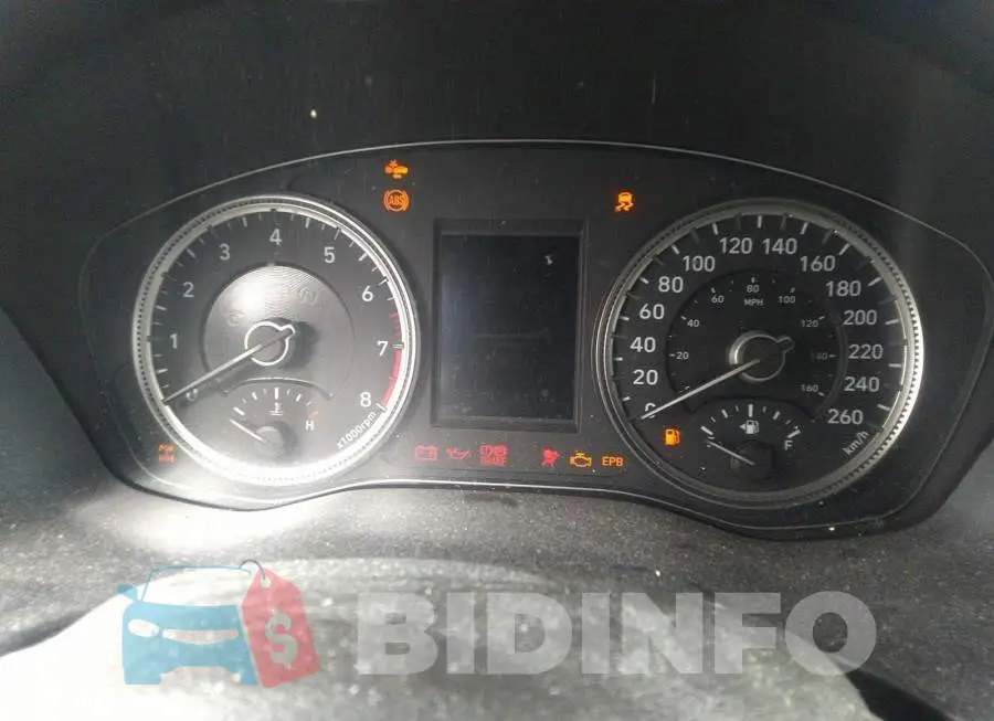 5NMS3CAD7KH101333 Photo# 7