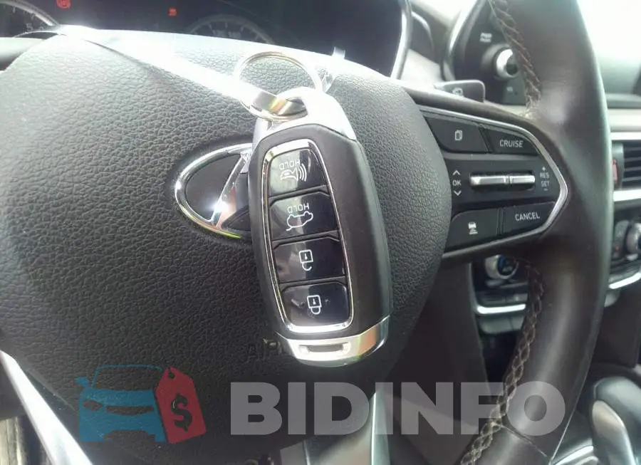5NMS3CAD7KH101333 Photo# 11