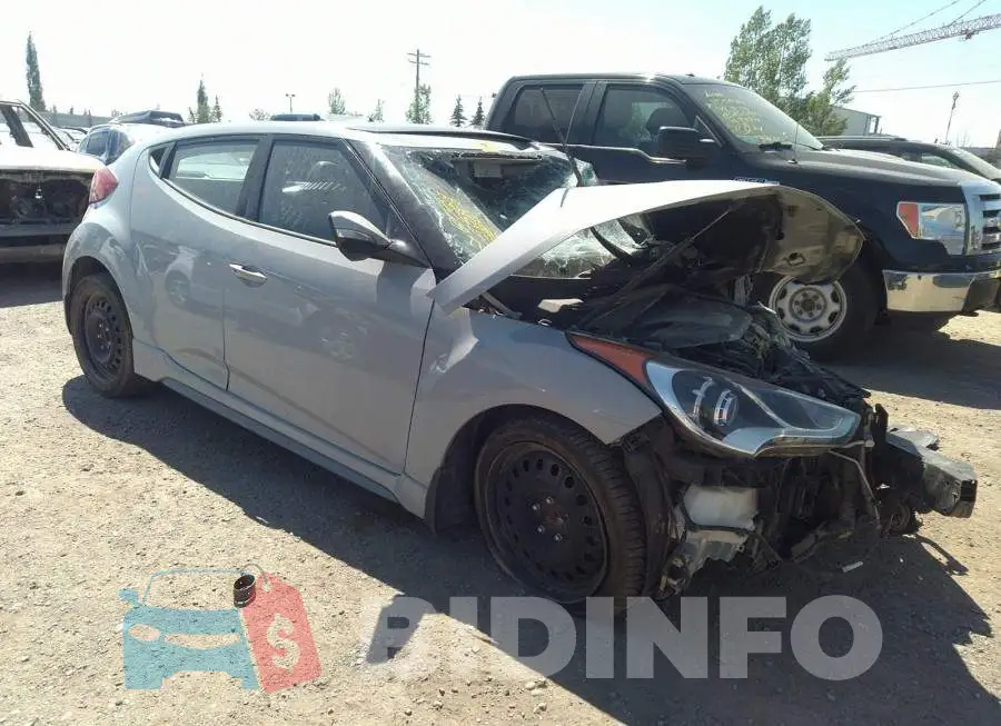 KMHTC6AEXFU217408 Photo# 1