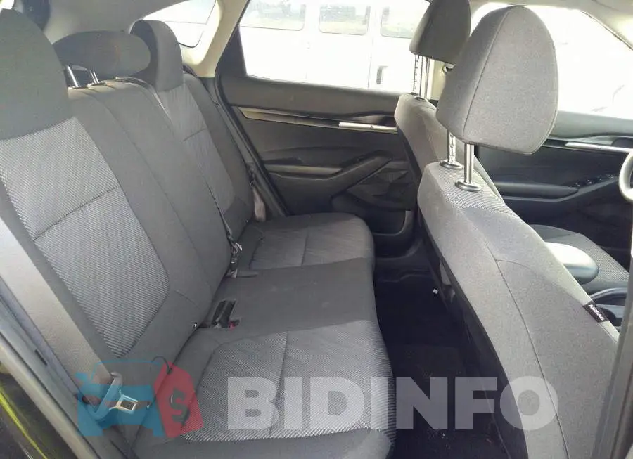 KNDEPCAA4M7082483 Photo# 8