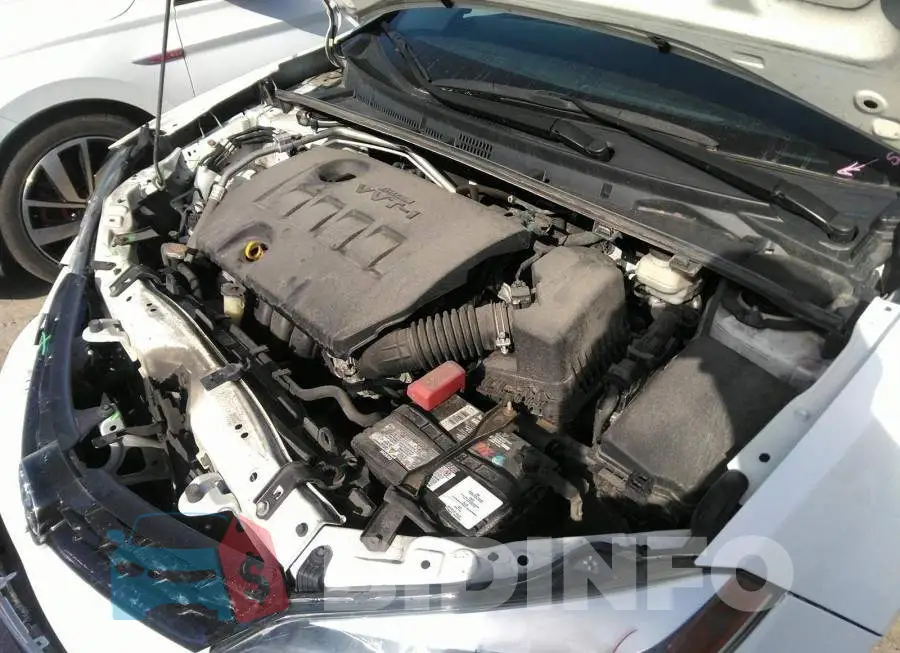 2T1BURHEXFC237286 Photo# 10