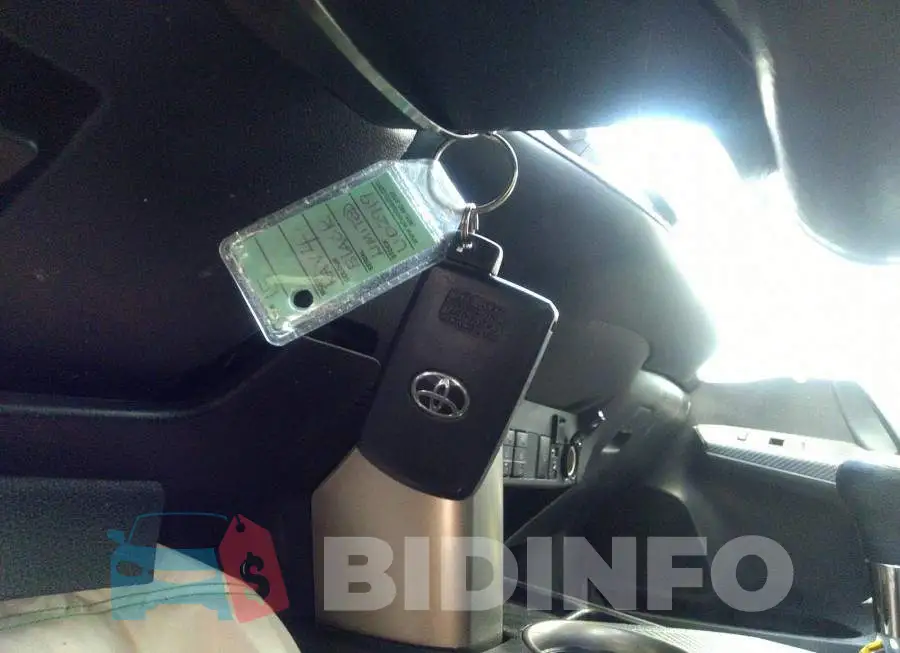 2T3DFREV9FW316901 Photo# 11