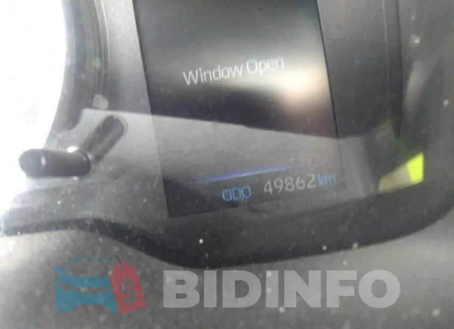 5YFB4RBE2LP055781 Photo# 7