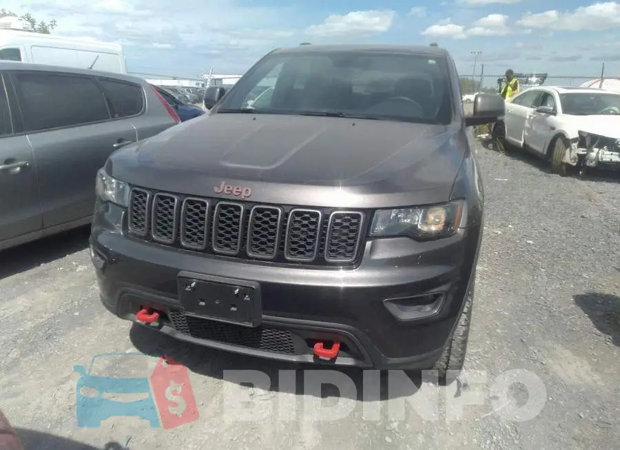 1C4RJFLG7MC717404 Photo# 6