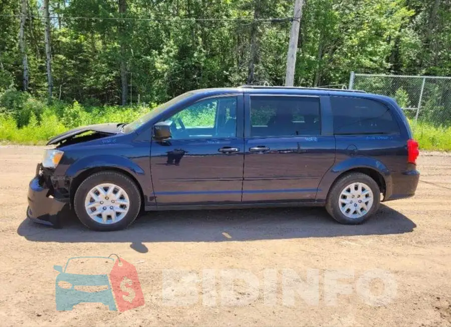 2C4RDGBG7FR701857 Photo# 3